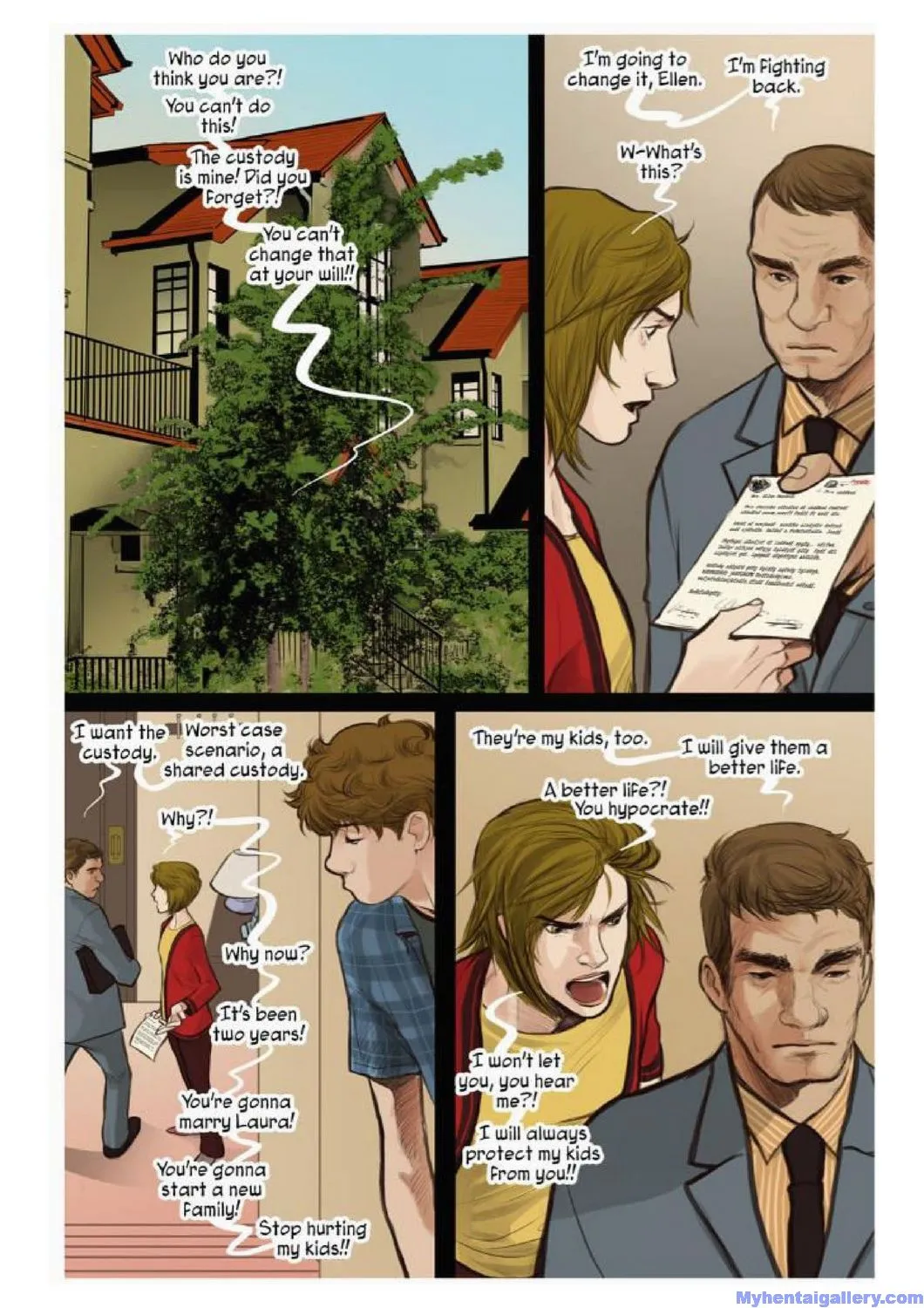 Page 100
