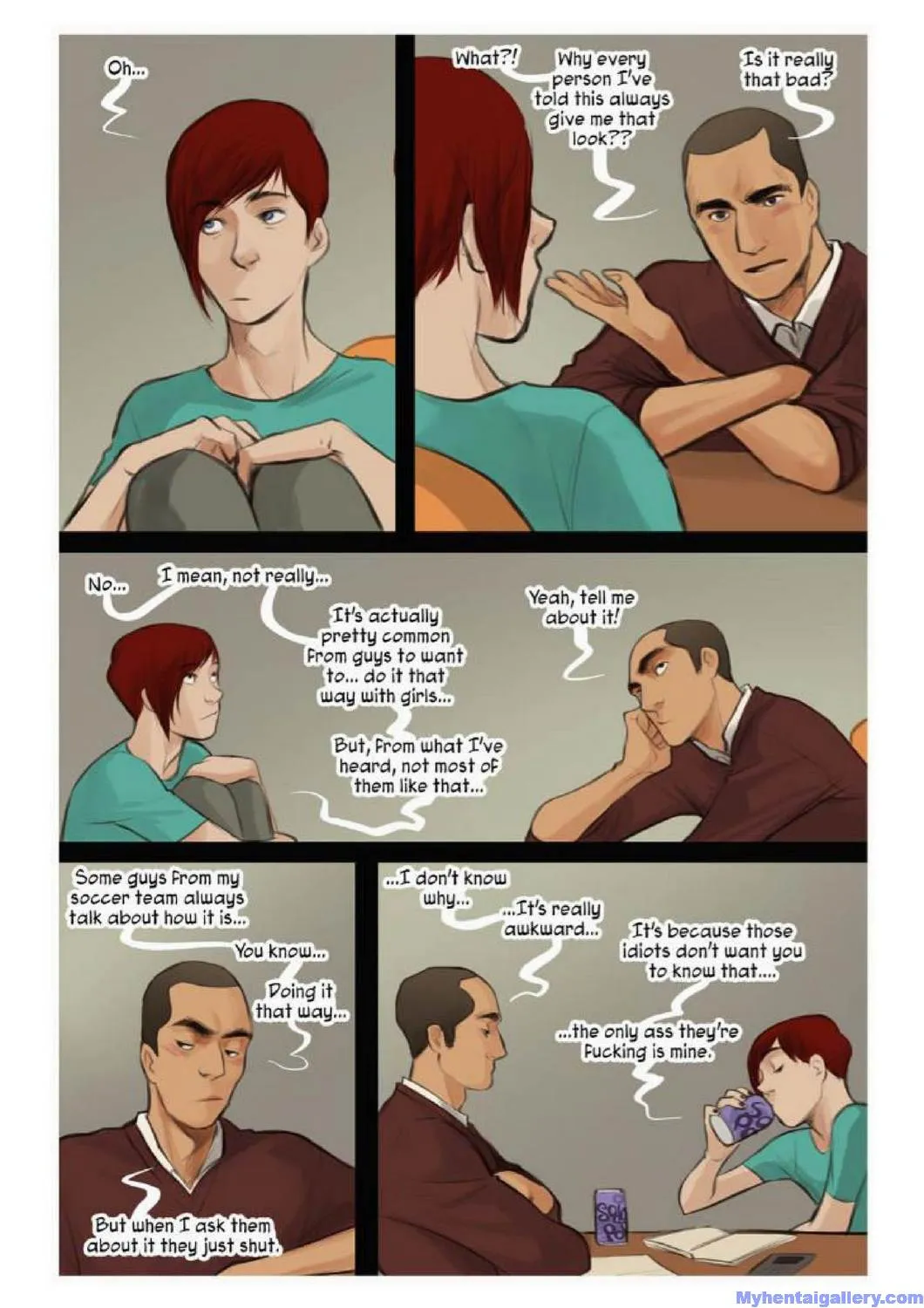 Page 114
