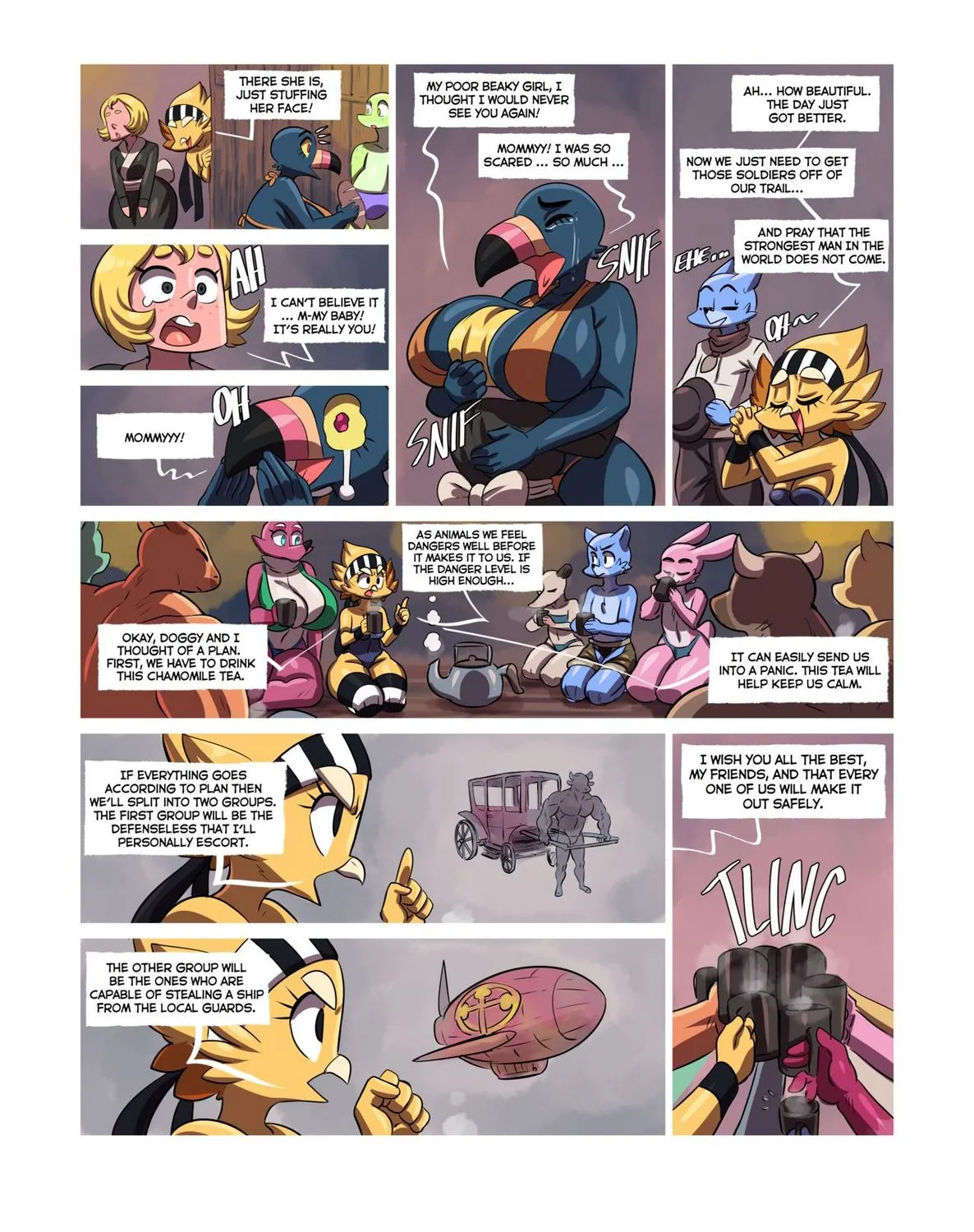 Page 31
