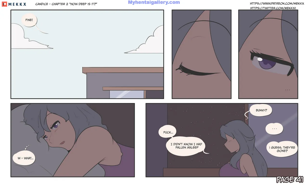 Page 43