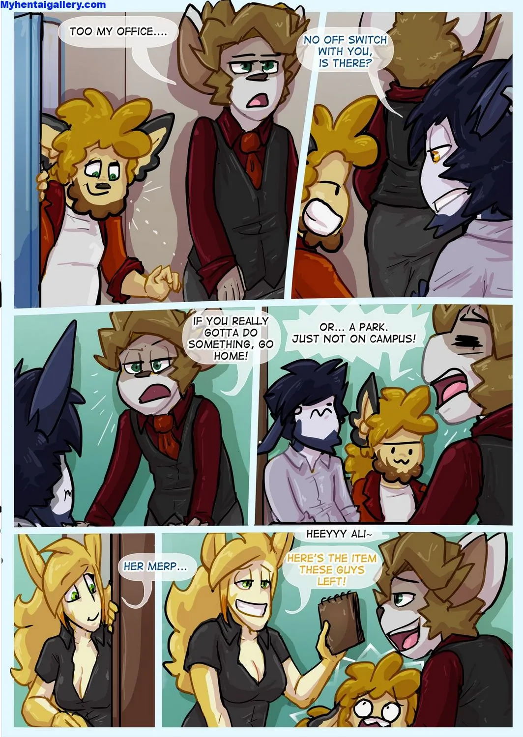 Page 62