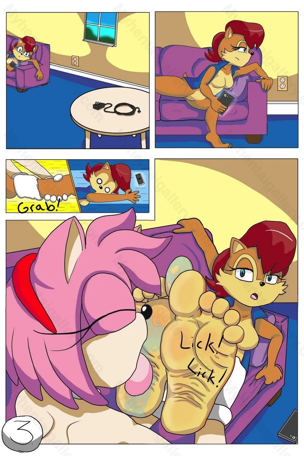 Page 3
