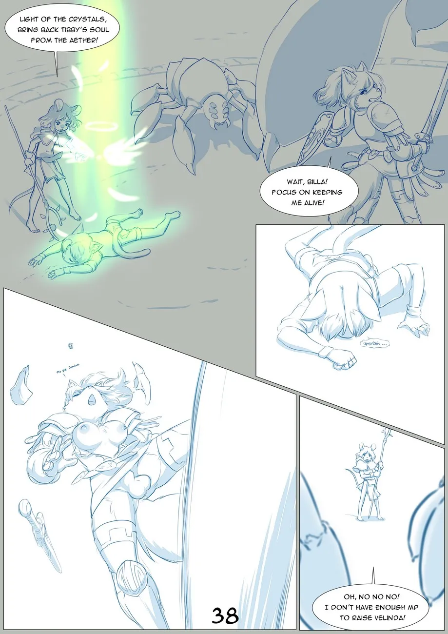 Page 40