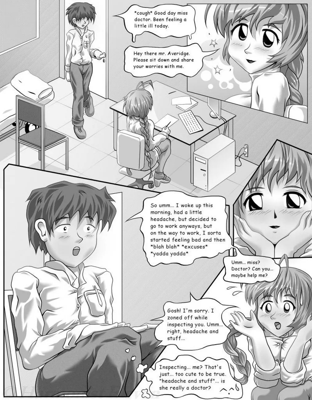Page 4