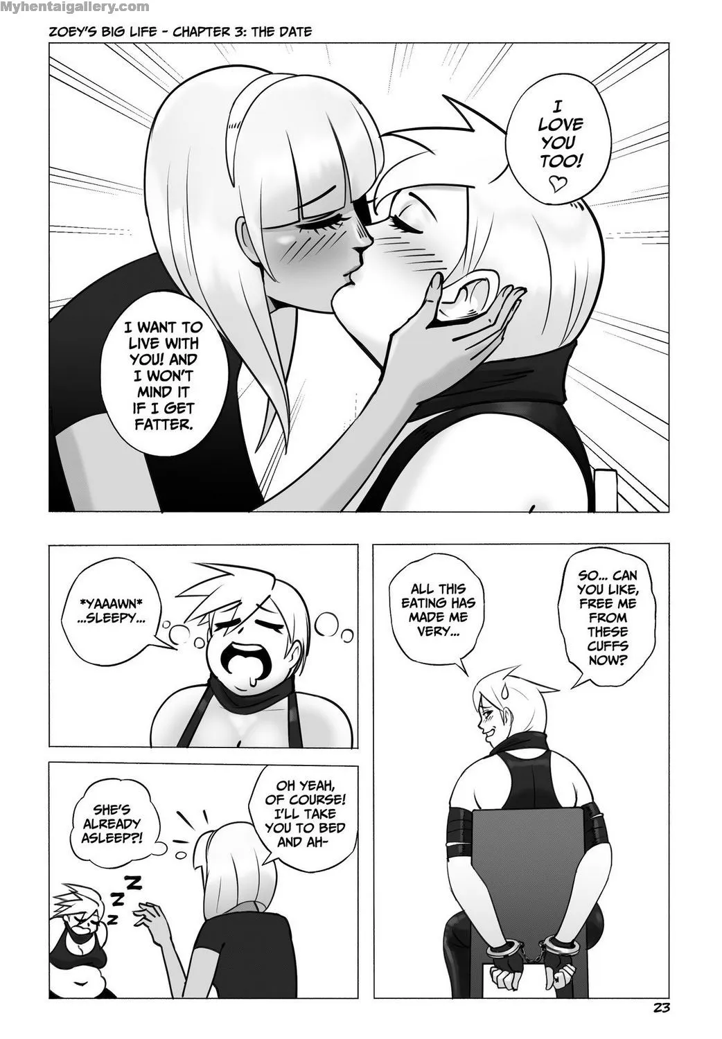 Page 23