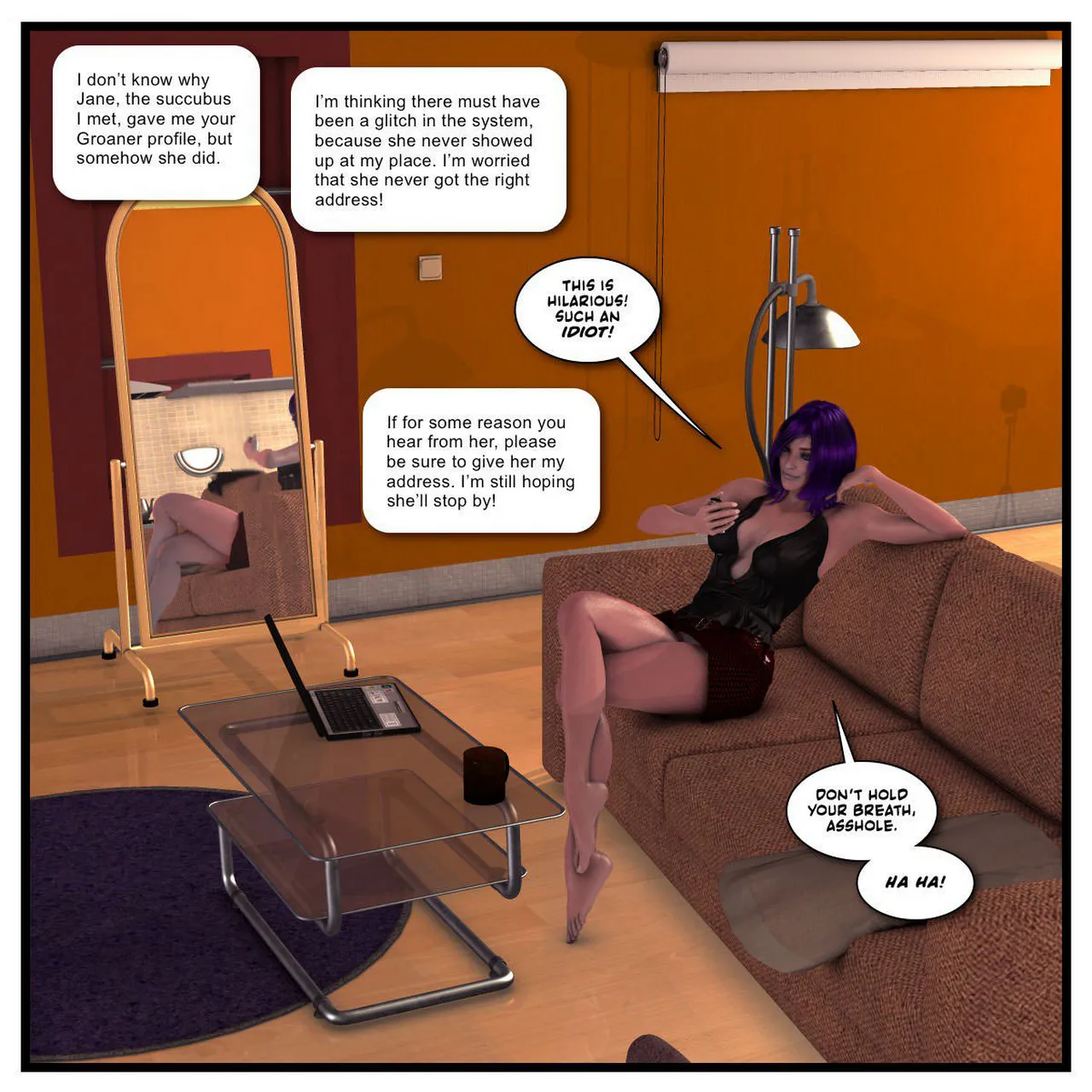 Page 66