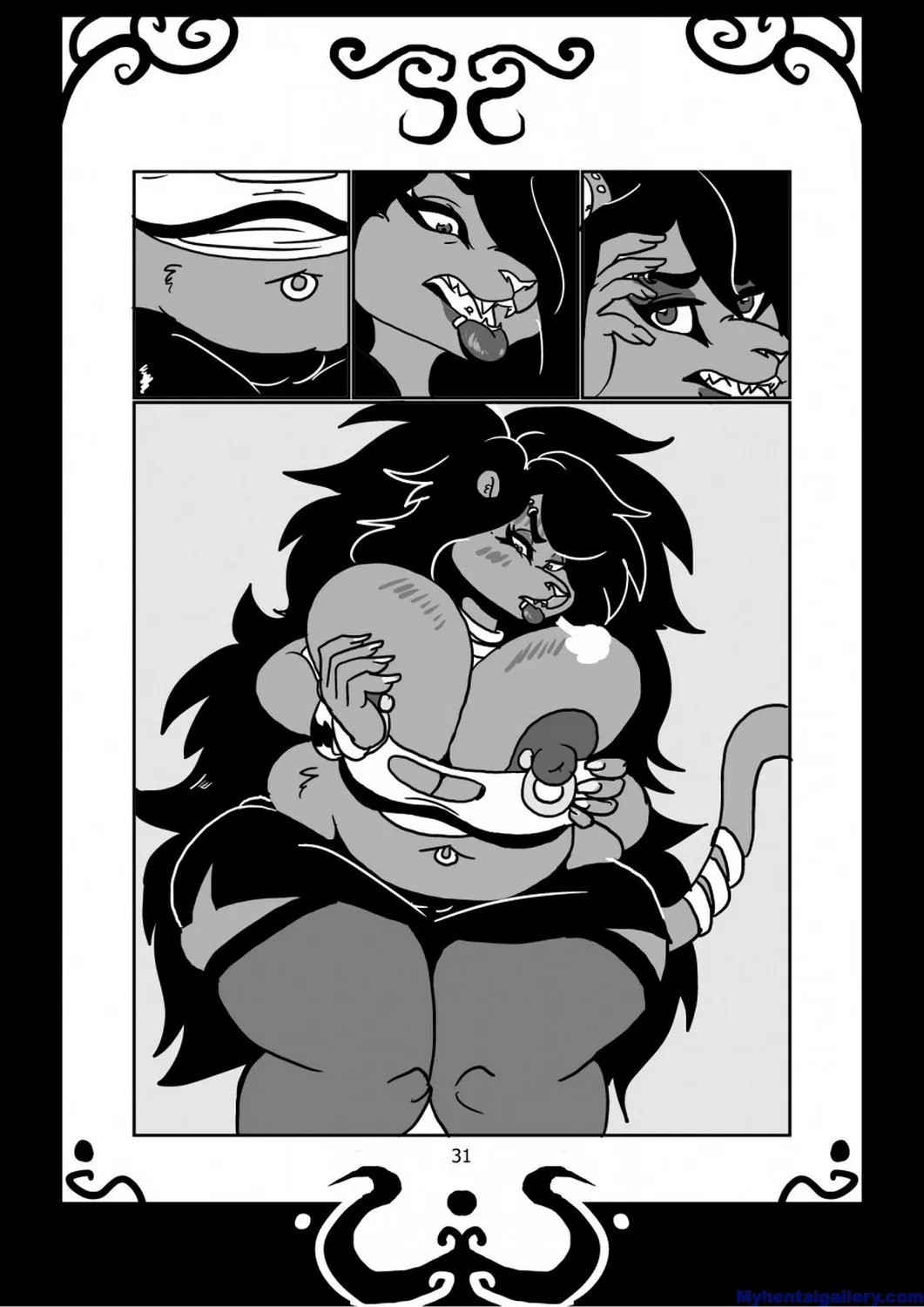Page 31