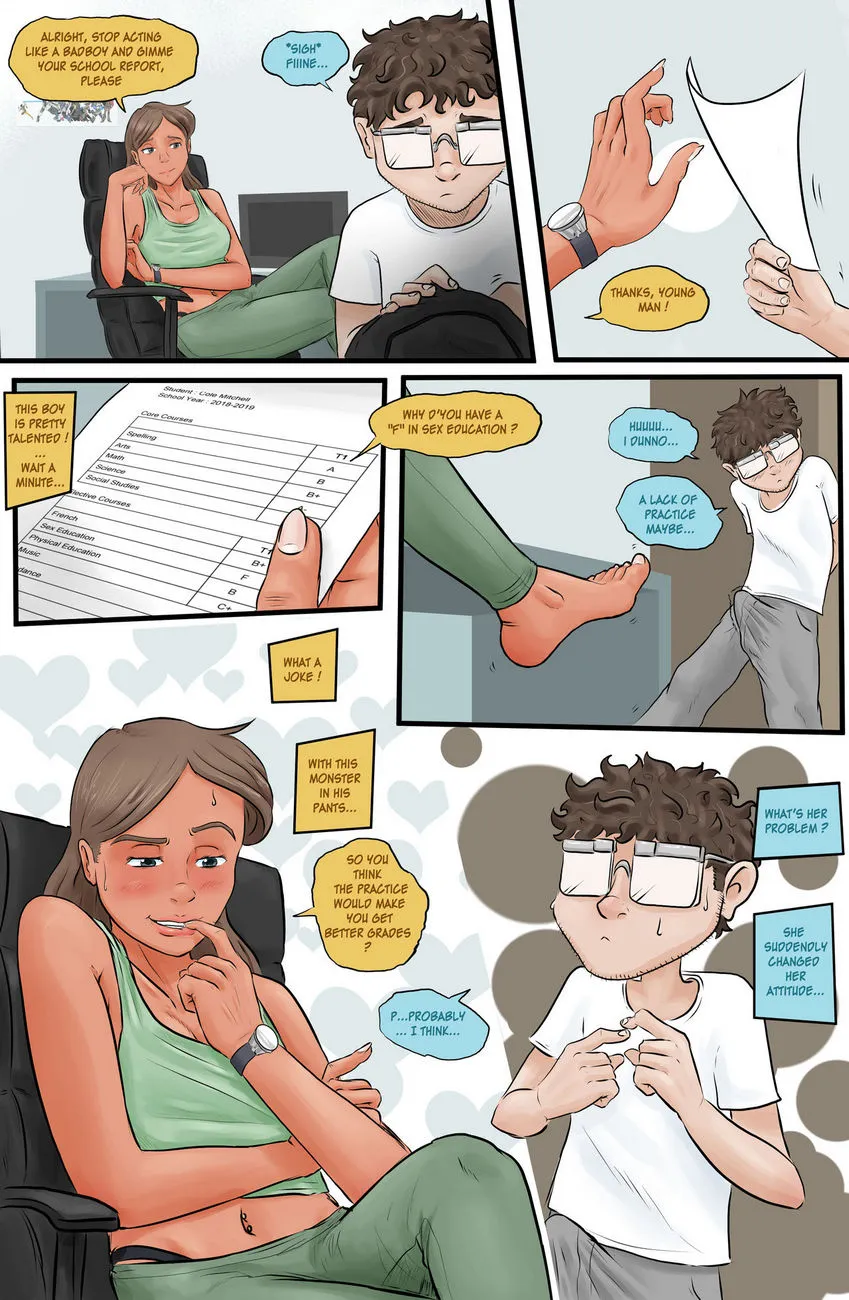 Page 8