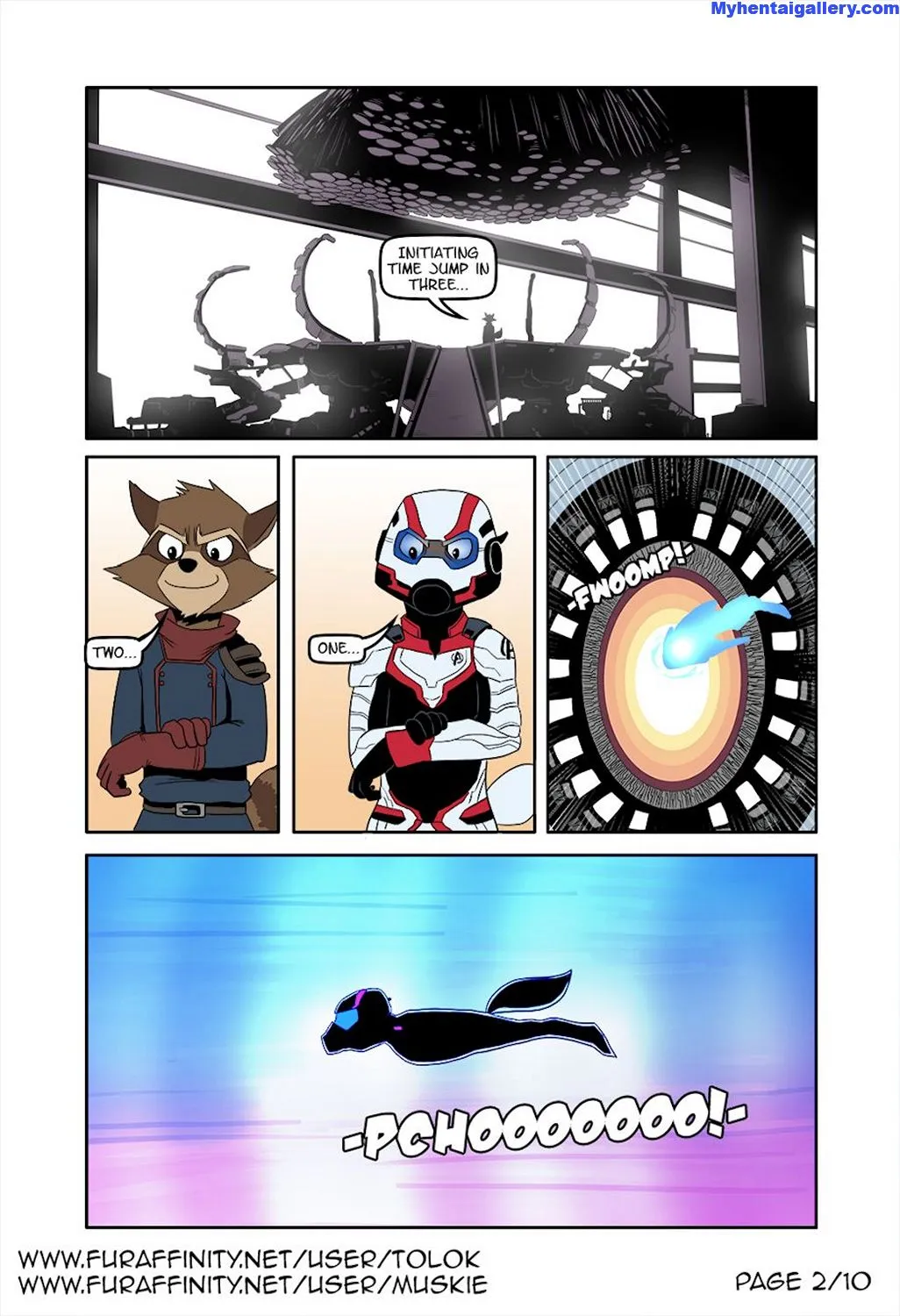 Page 2