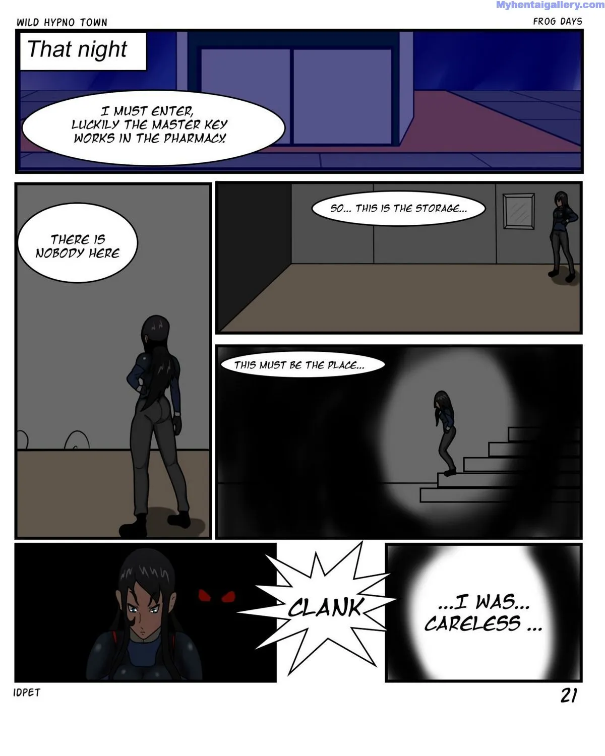 Page 23