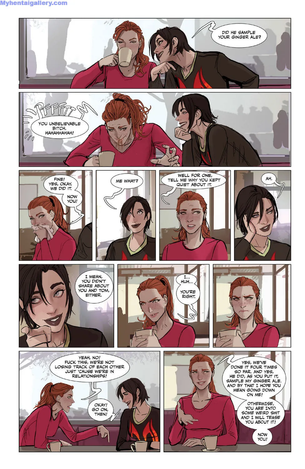 Page 35