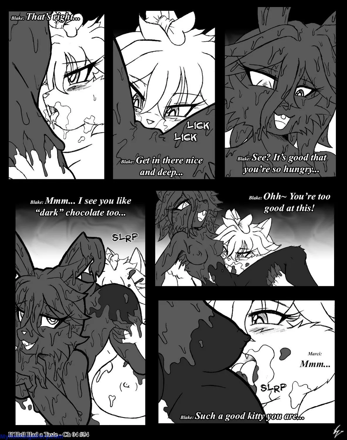 Page 55