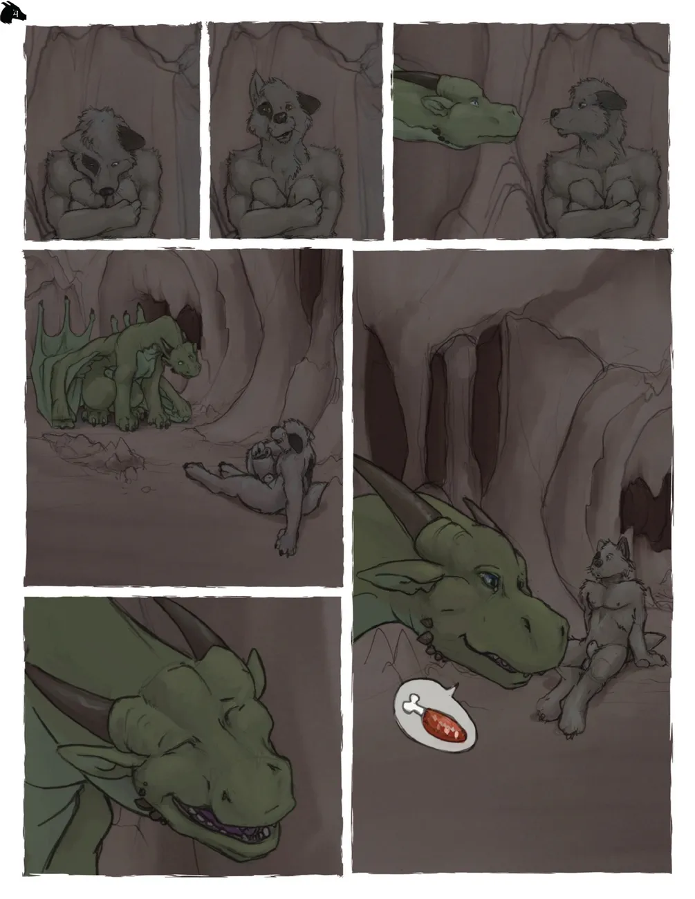 Page 3