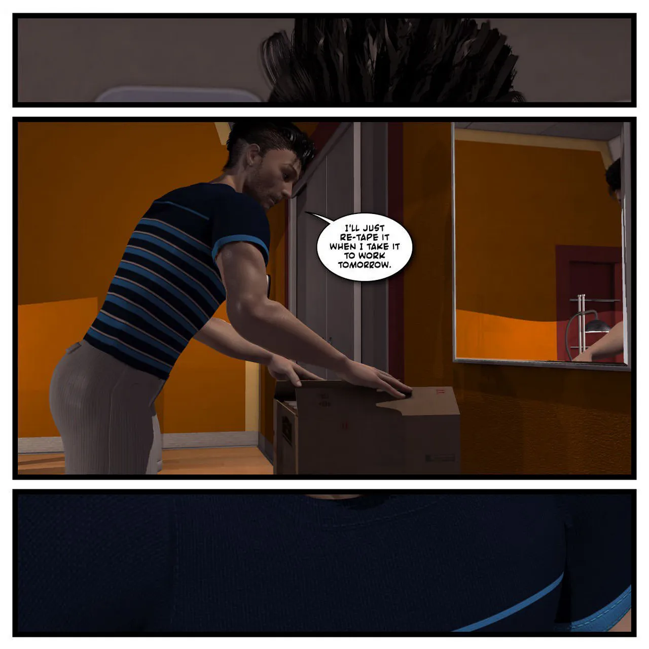 Page 55