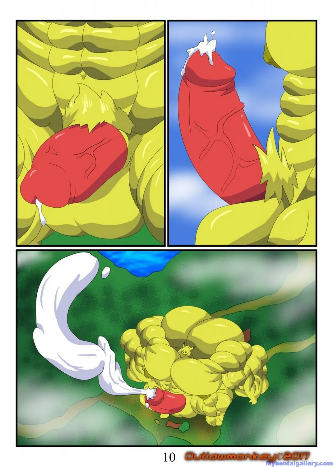 Page 10