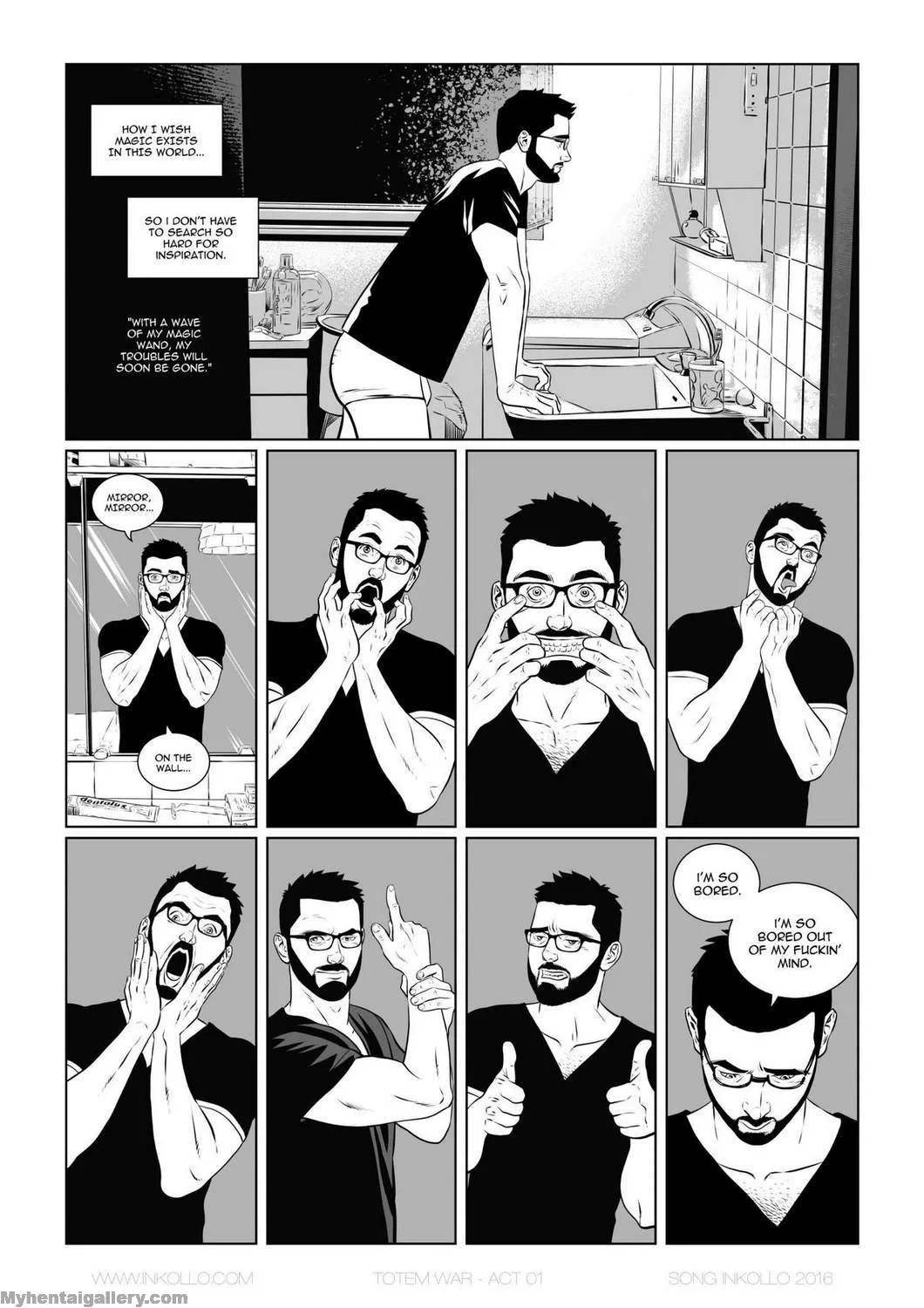Page 9