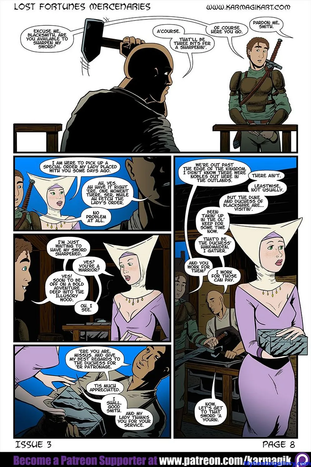 Page 9