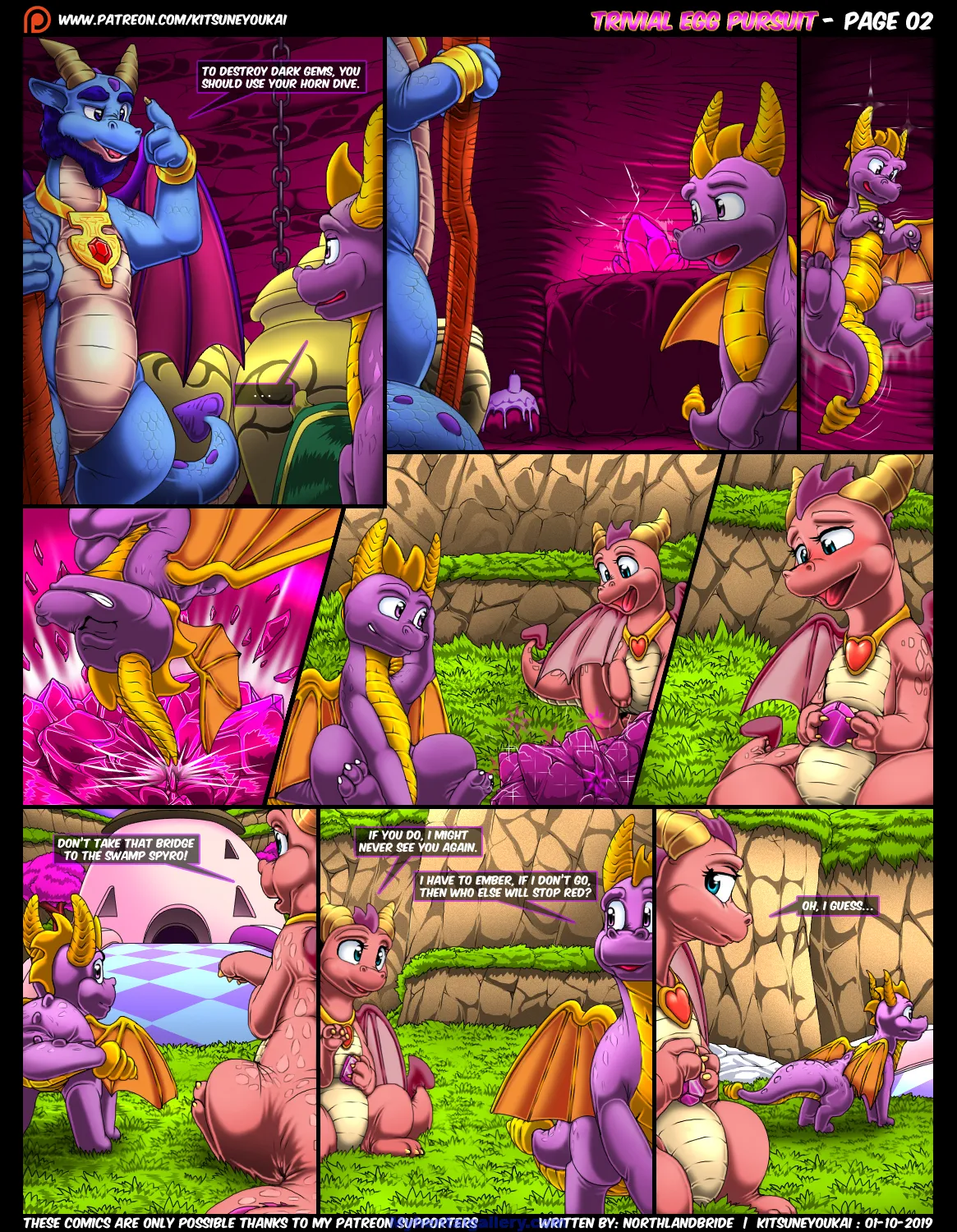 Page 2