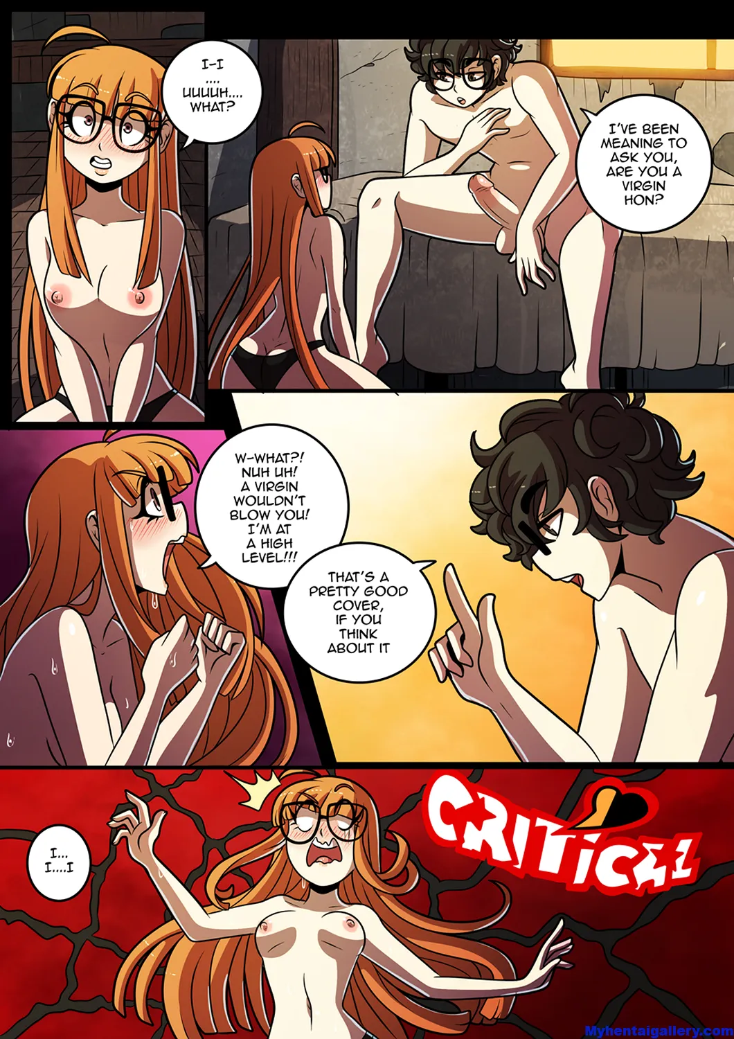 Page 35