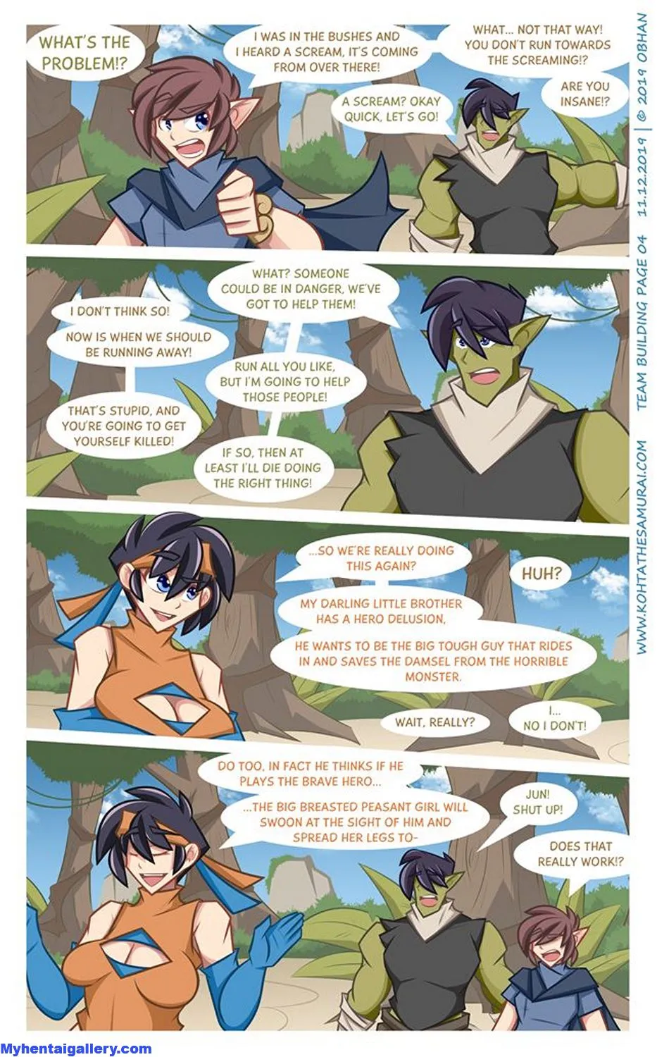 Page 41