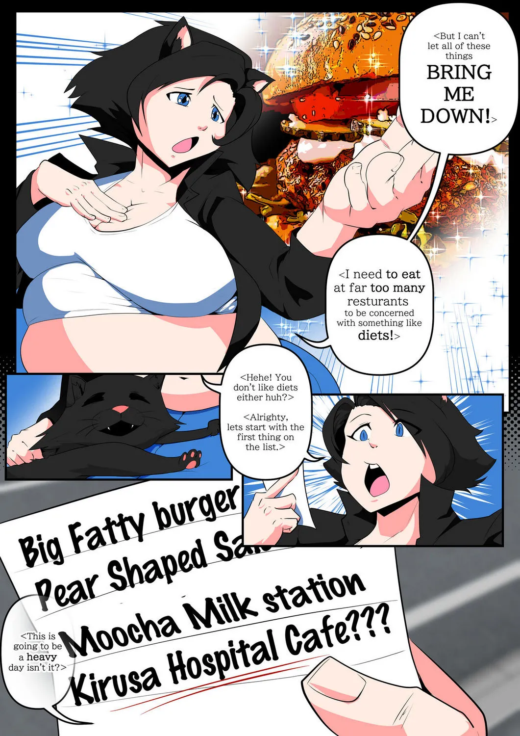 Page 63