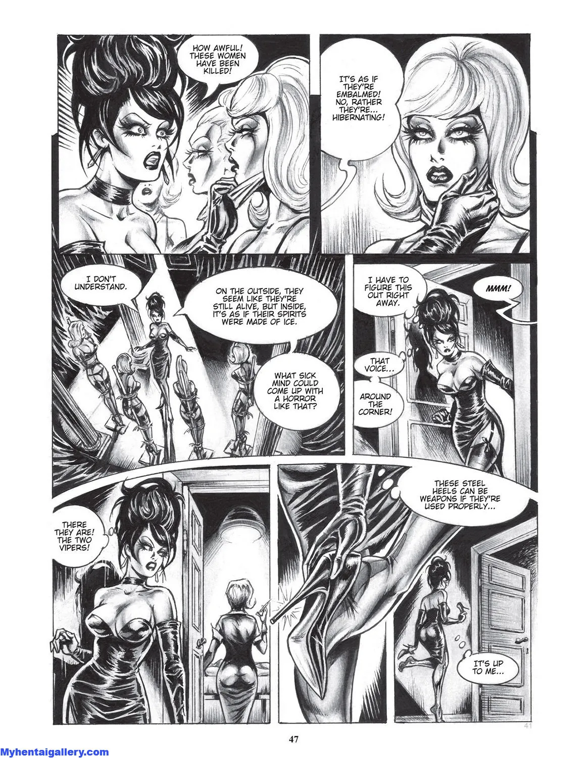 Page 42