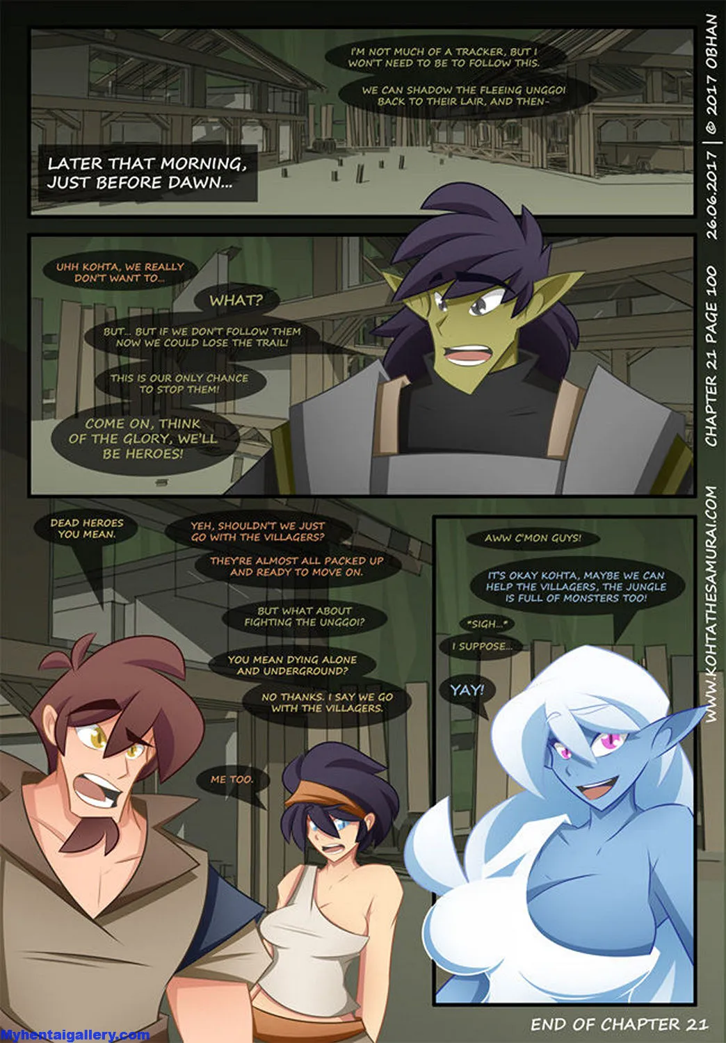 Page 100