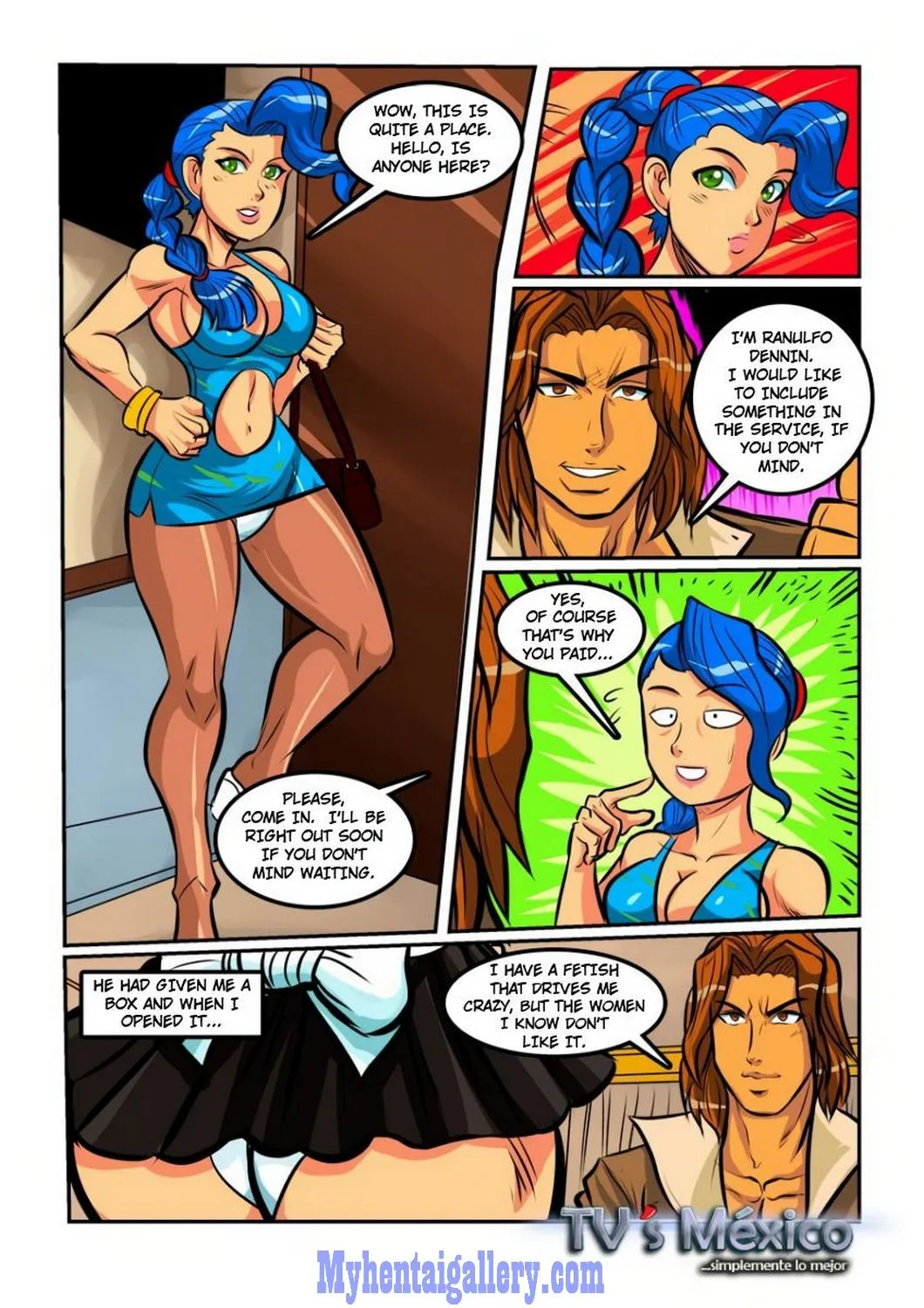 Page 3