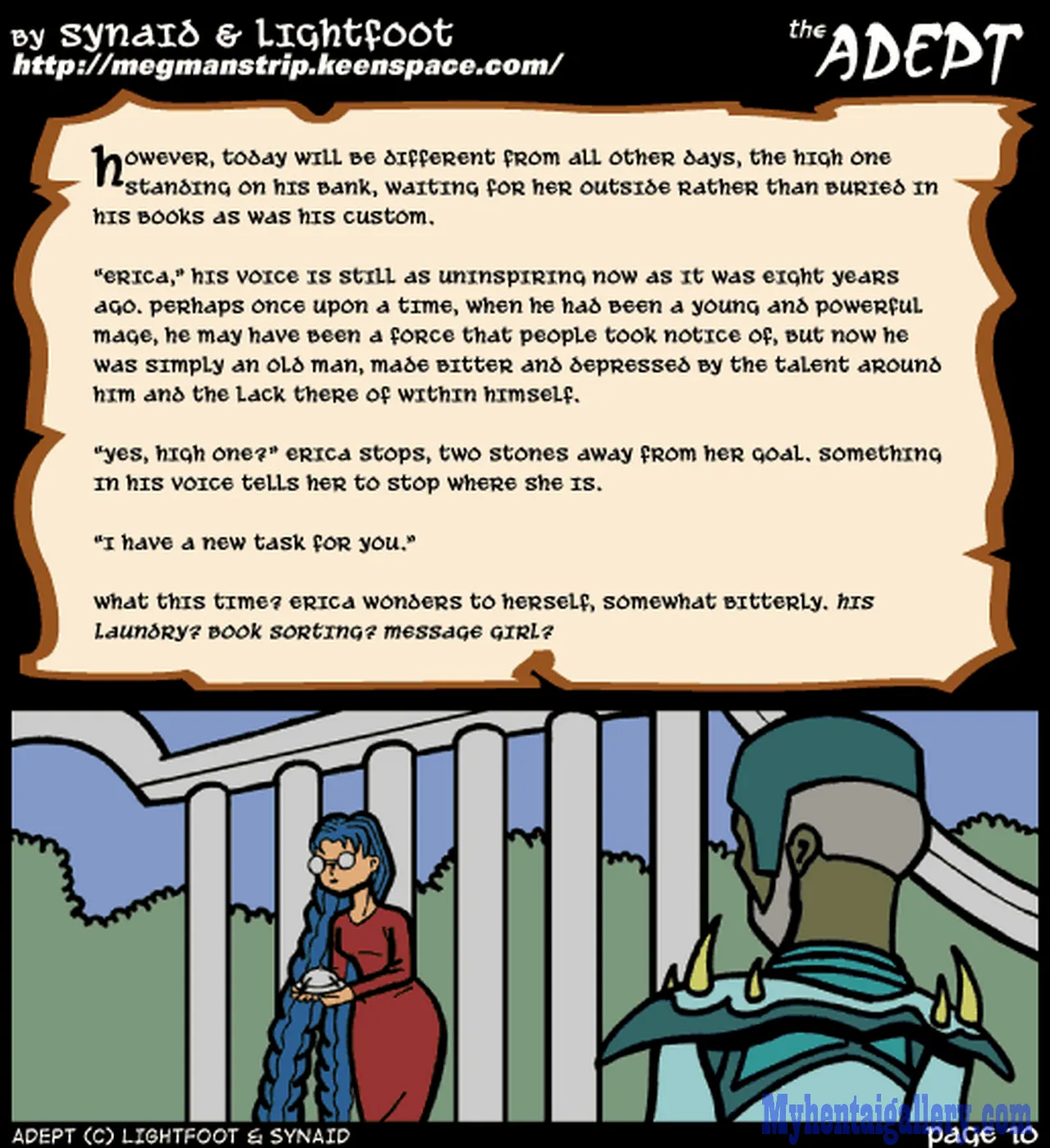 Page 11