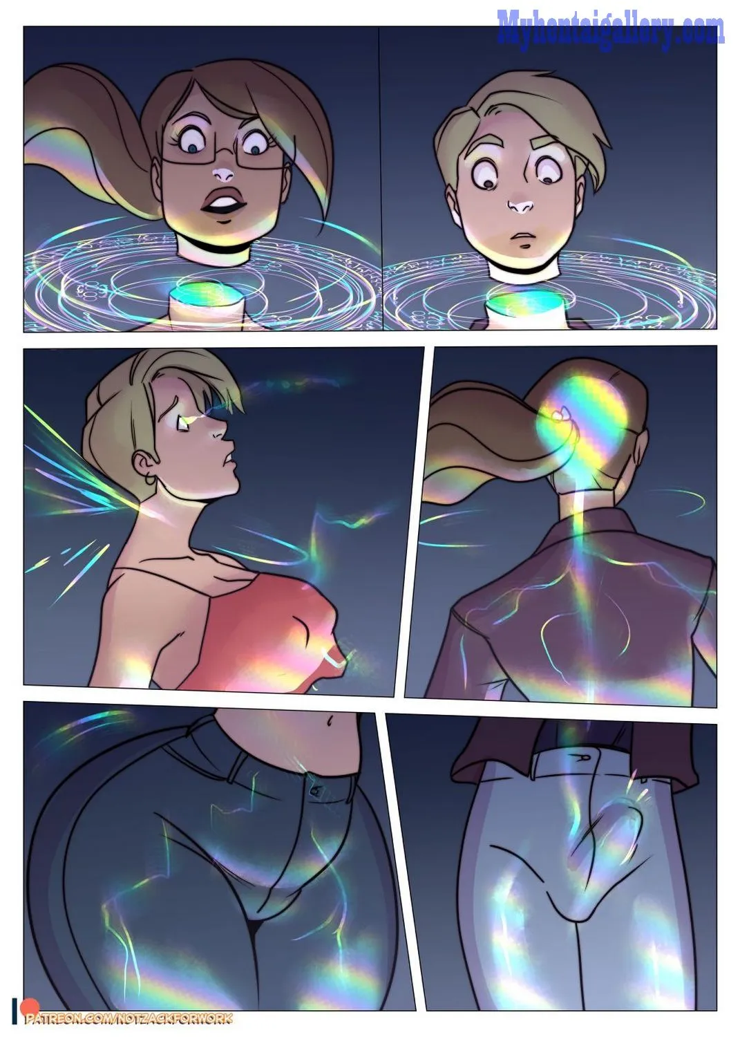 Page 6