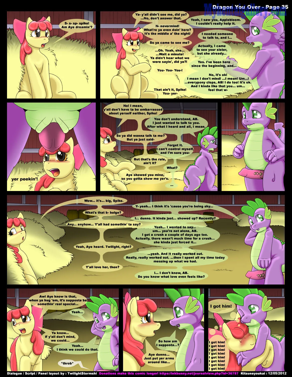 Page 39