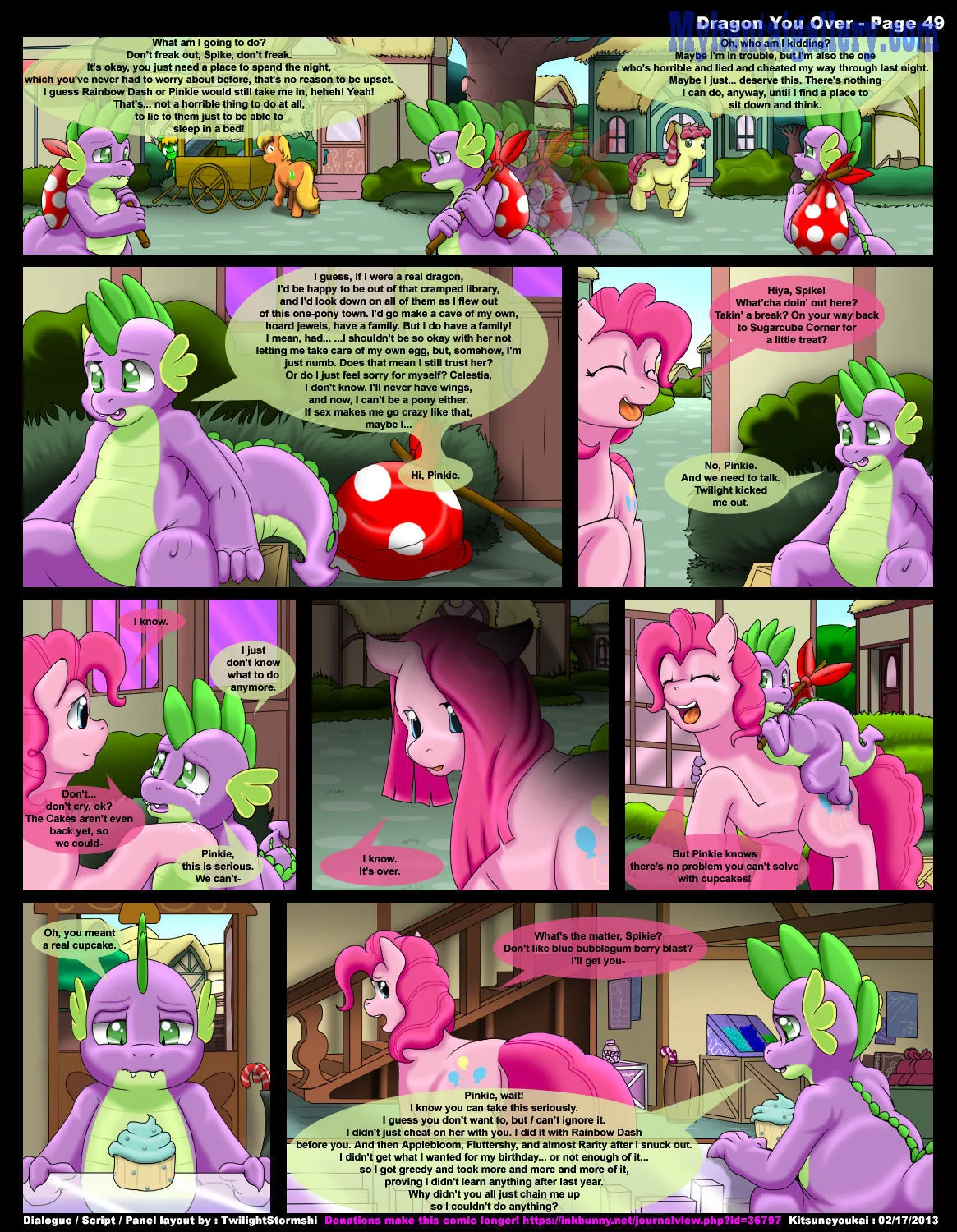 Page 53