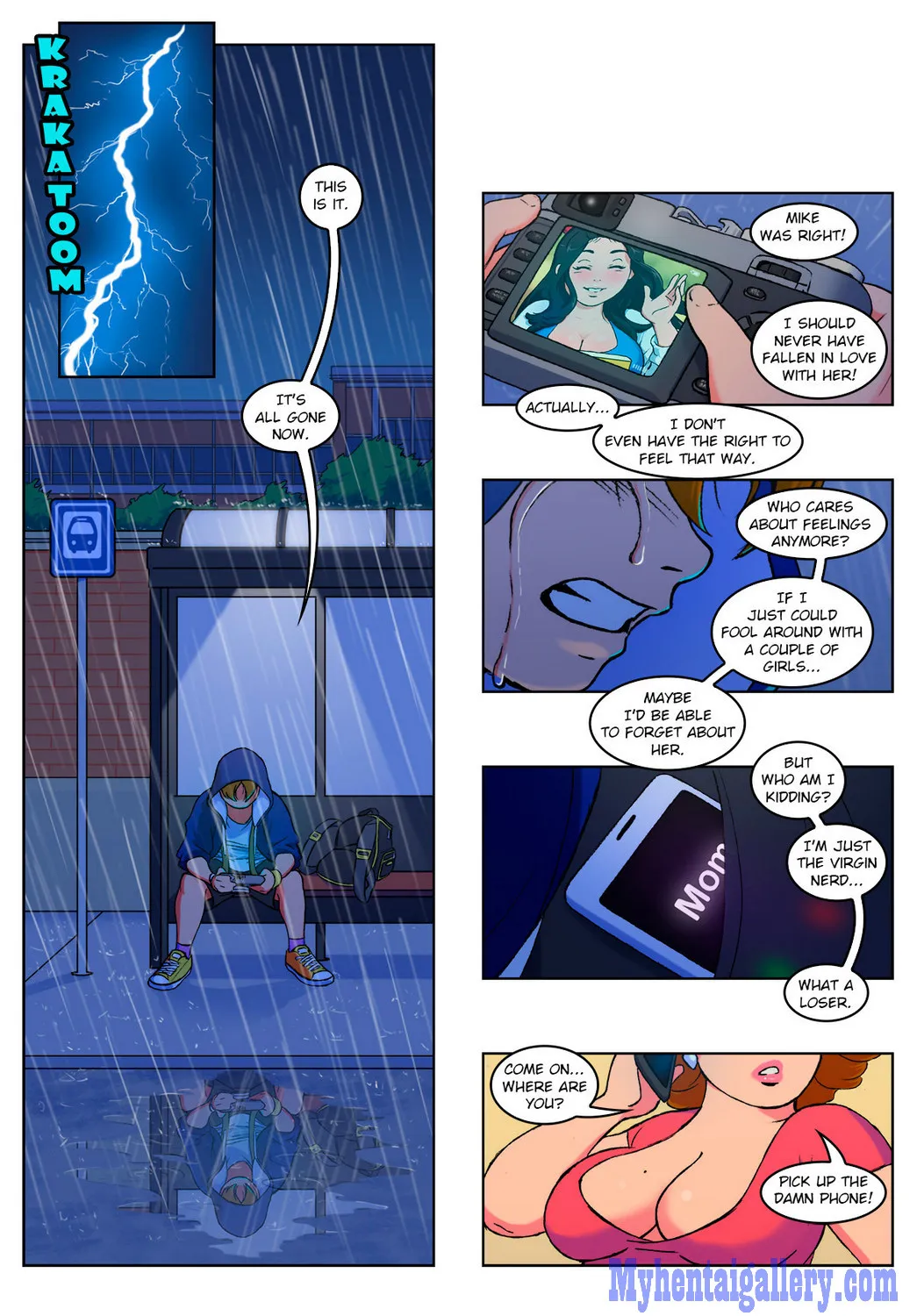 Page 20