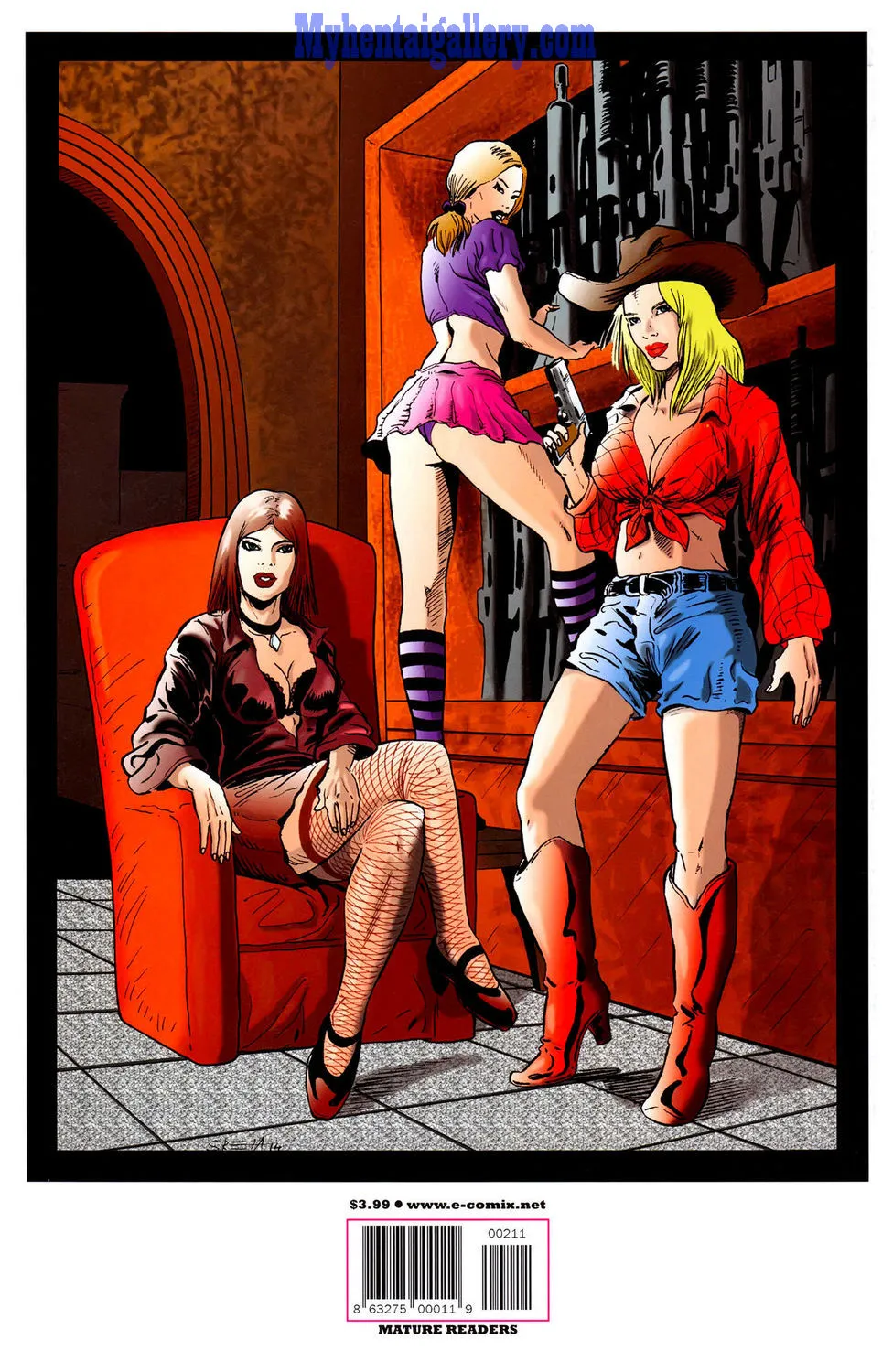 Page 30