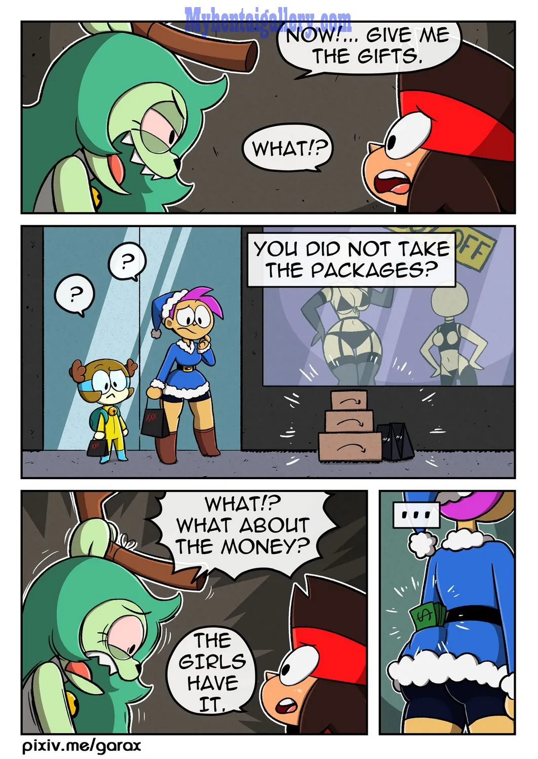 Page 7