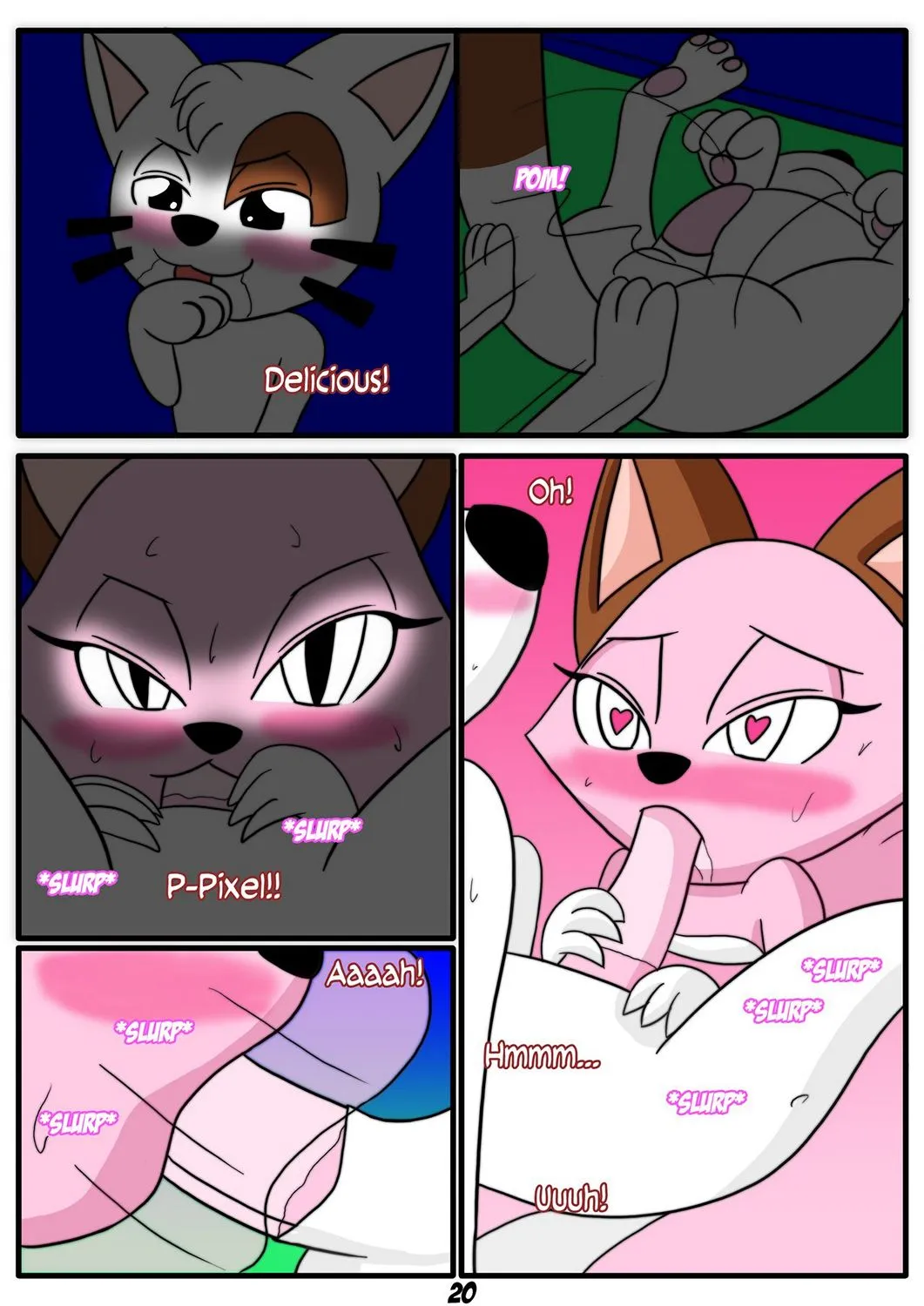 Page 21