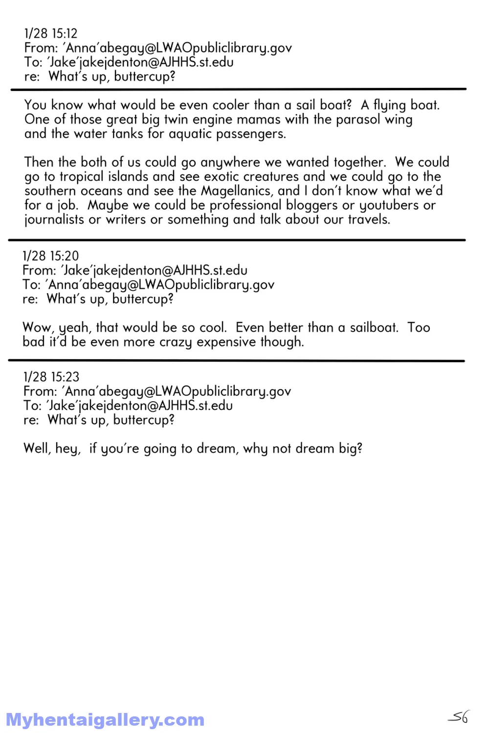 Page 57