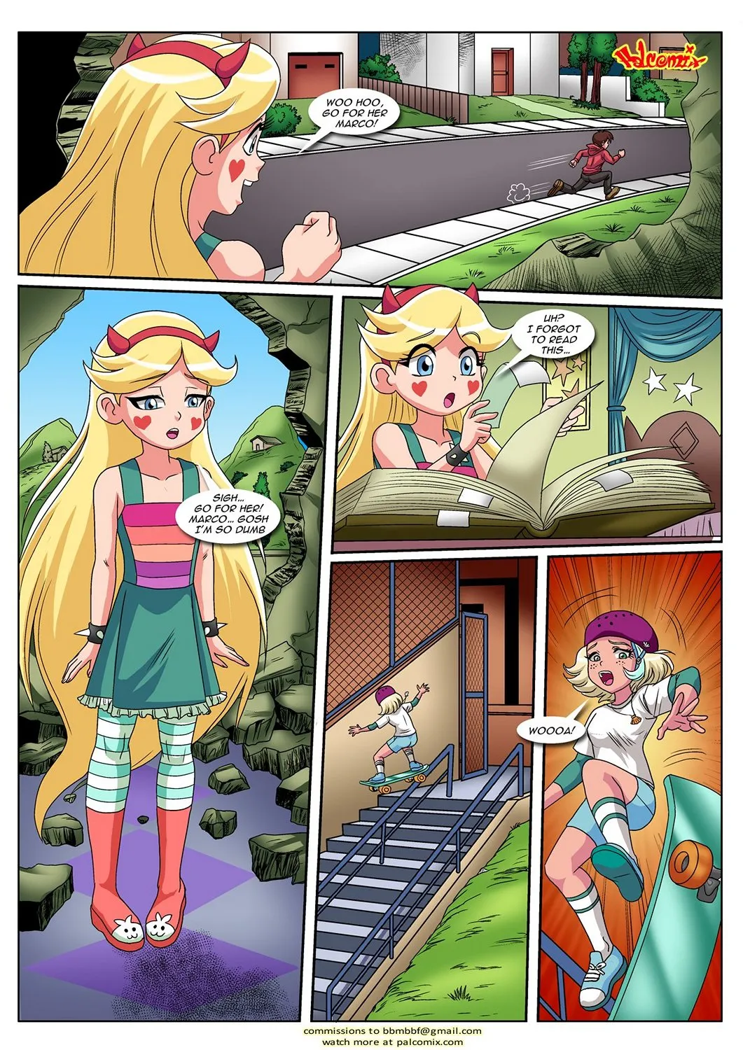 Page 4