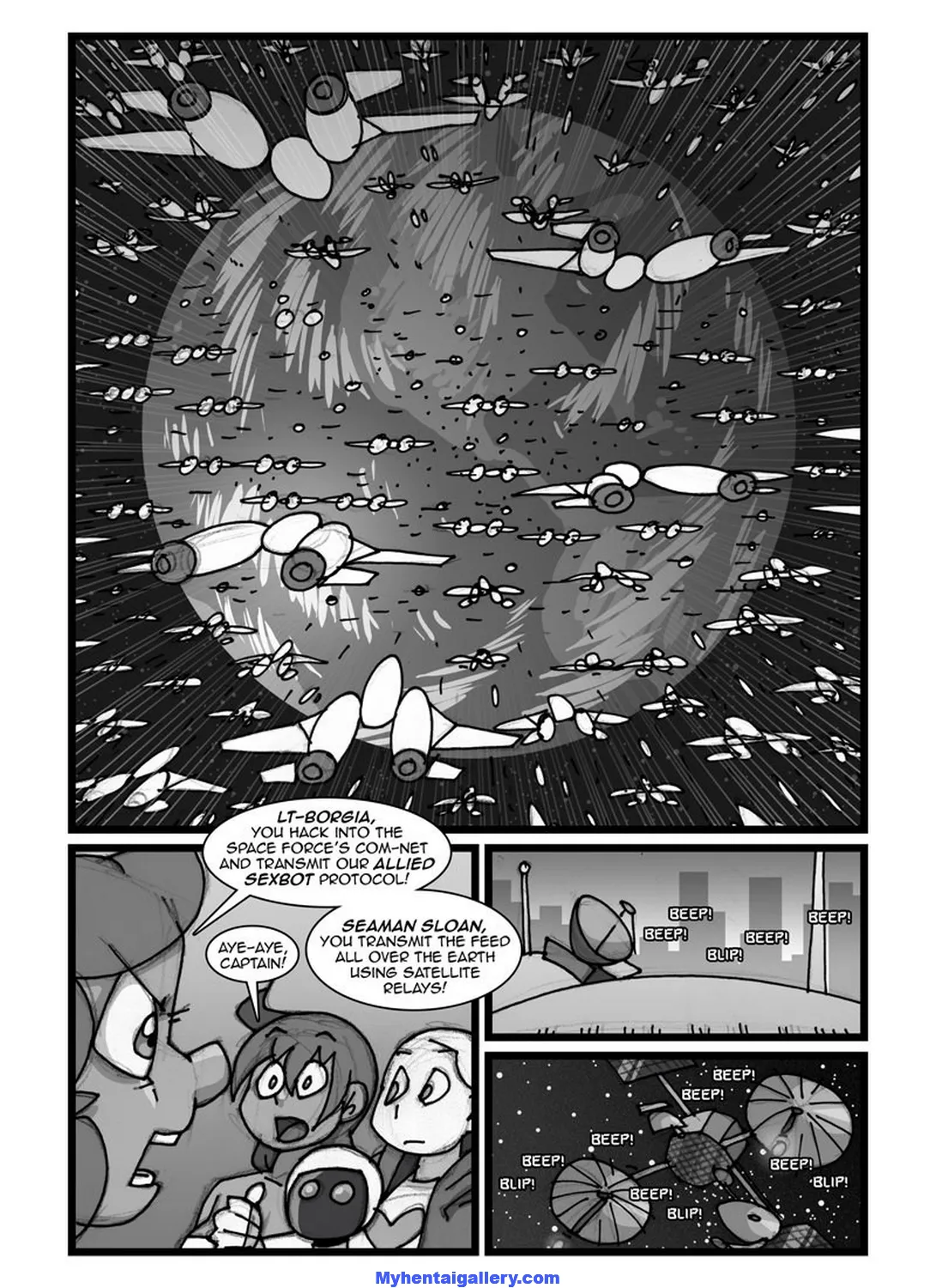 Page 7