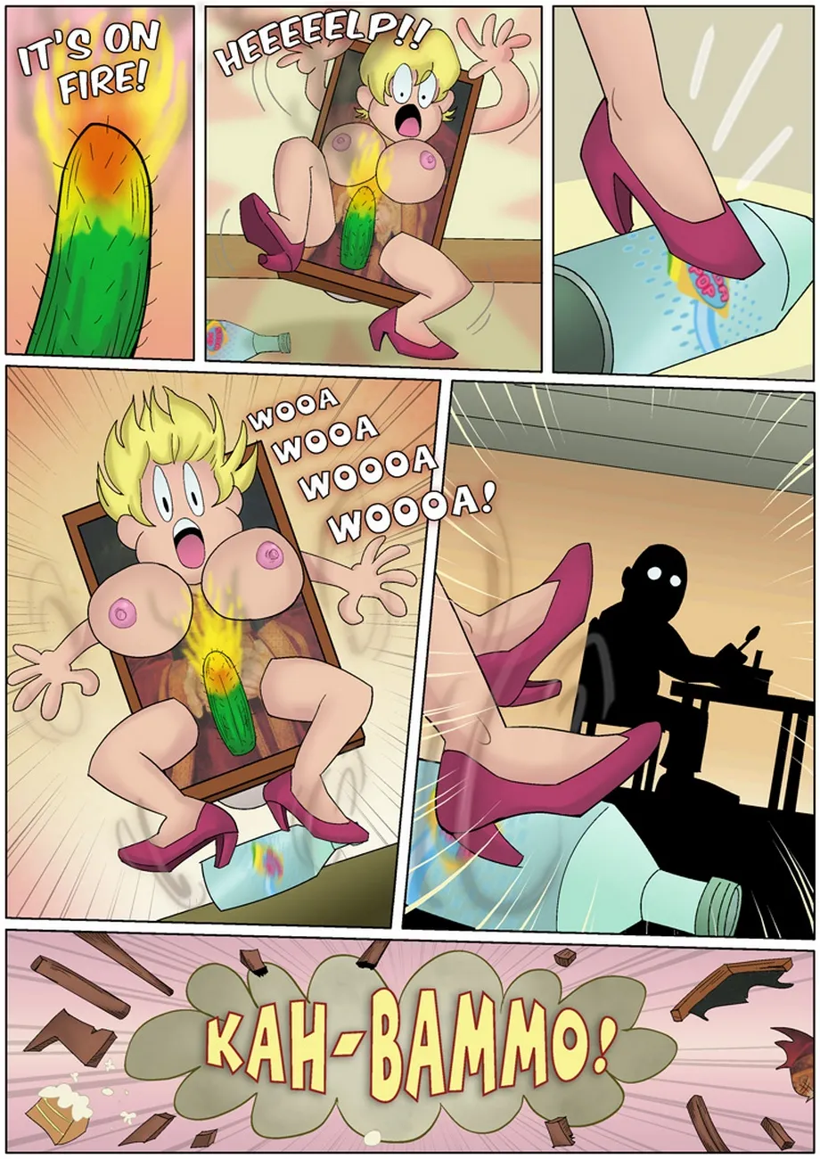 Page 82