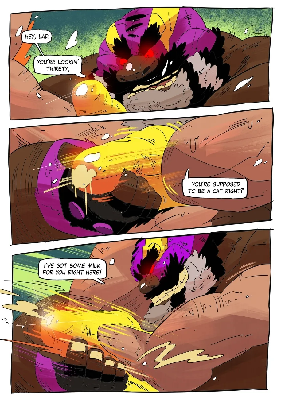 Page 36
