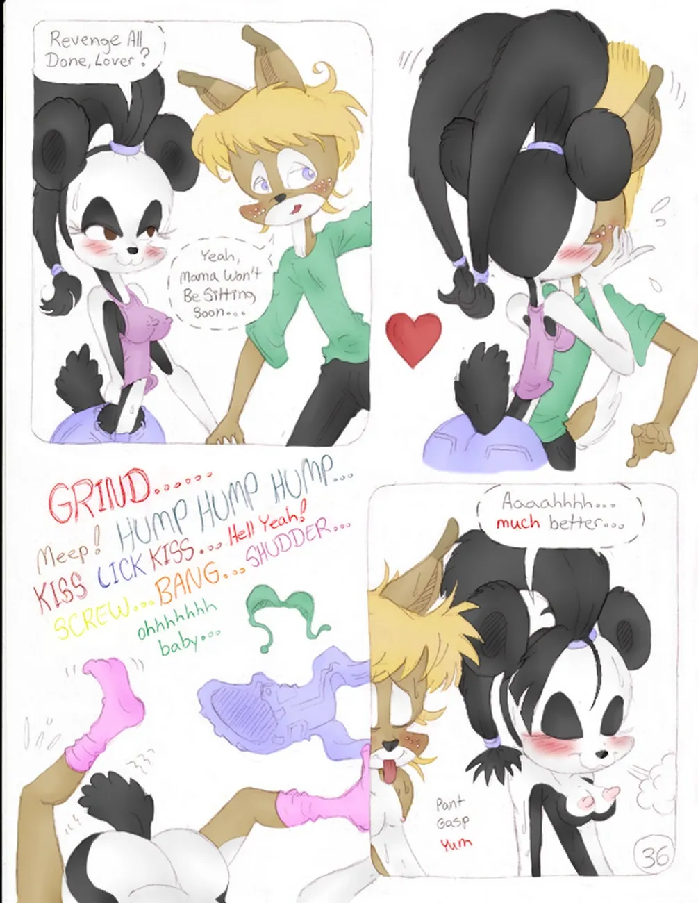 Page 37