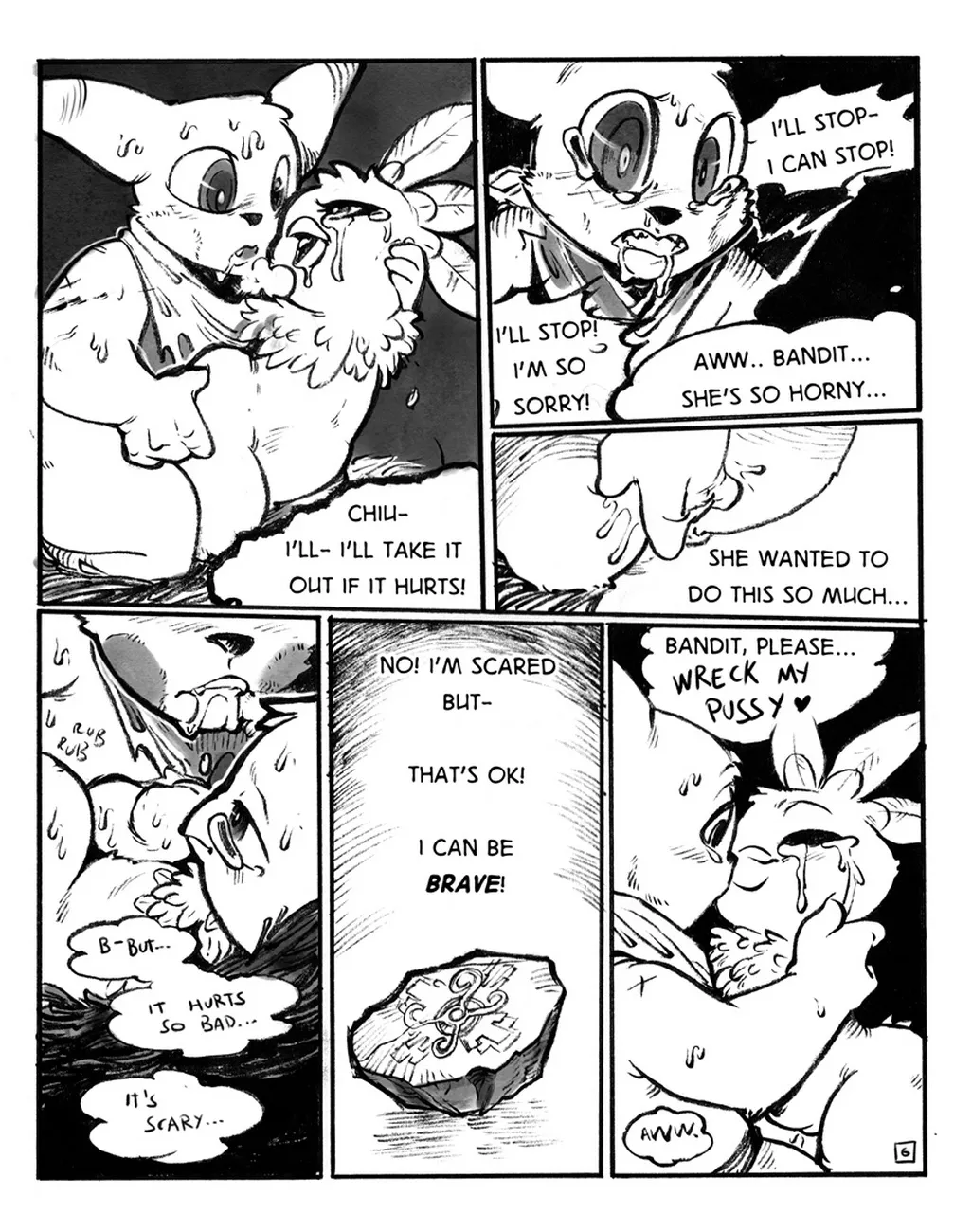 Page 7