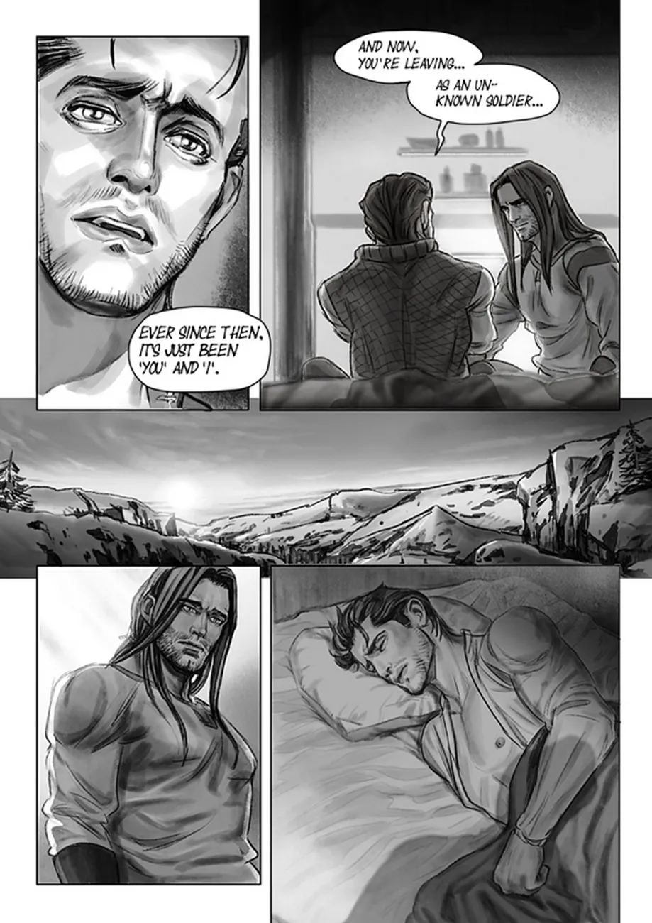 Page 88