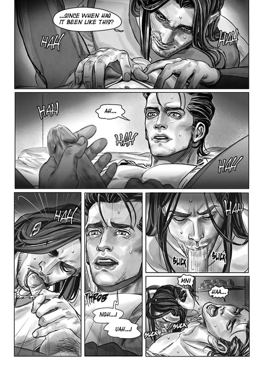 Page 98
