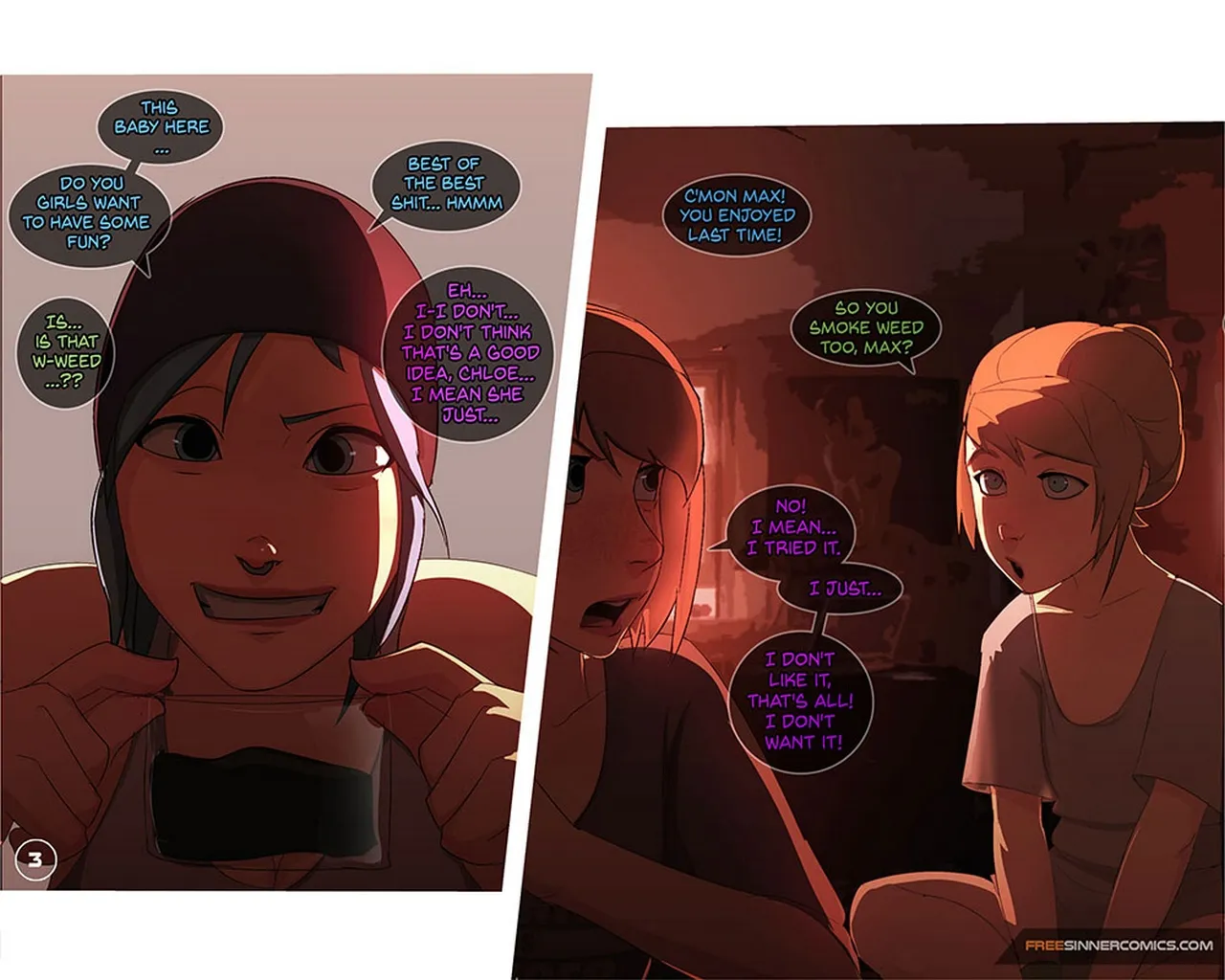Page 4