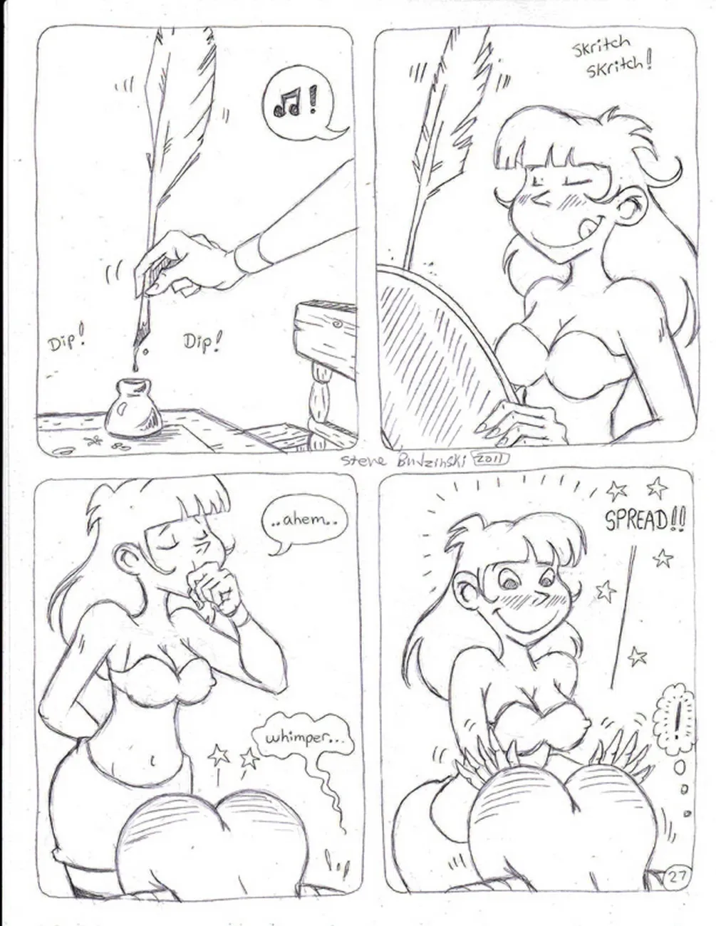Page 28
