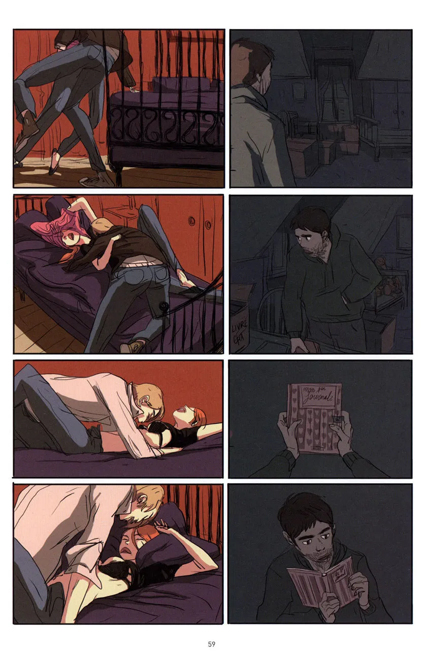 Page 58