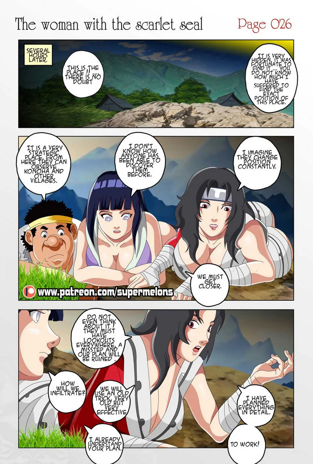 Page 27
