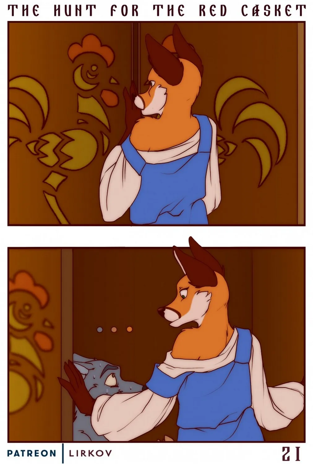 Page 22